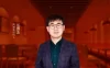 【学习资料】跟南城香学做快餐连锁完结百度云迅雷下载