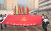 【学习资料】高中学习笔记，手写的【九科都有】百度云迅雷下载