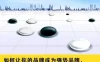 【学习资料】高效构建强势品牌百度云阿里云下载