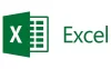 【学习资料】Excel公式与函数-（52集完整）-超高清版百度云阿里云下载