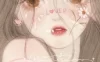 【学习资料】Nutdream插画班第2期百度云阿里云下载