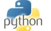 【学习资料】Python包括极客时间、办公自动化、分布式爬虫等百度云阿里云下载