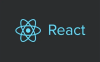 【学习资料】React框架课程套装百度云迅雷下载