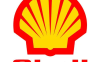 【学习资料】Shell教程百度云阿里云下载