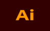 Adobe Illustrator 2024(AI绿色pj版) v28.0.0.88 绿色版