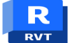 Autodesk Revit 2024.1.1_多语言中文绿色版