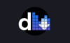 deemix(无损音乐下载器) 2022.12.14 多语便携版