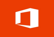 微软Office 2024(KpoJIuK破解版) v16.0.14332.20582 10月更新版