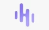 方格音乐fonger(免费的音乐播放器软件) v1.2.0绿色版