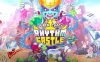 《超疯狂节奏城堡/SUPER CRAZY RHYTHM CASTLE》免安装版|迅雷百度云下载