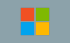 W10 Digital Activation(Win10激活工具) v1.5.3 汉化绿色版