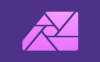 Affinity Photo(专业级图像编辑软件) v2.3.0.2165 中文安装版