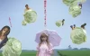 下妻物语 蓝光原盘下载+高清MKV版/Kamikaze Girls / Shimotsuma monogatari 2004 下妻物語 7.6G