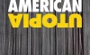 大卫·伯恩的美国乌托邦 蓝光原盘下载+高清MKV版/美国乌托邦 / American Utopia 2020 David Byrne’s American Utopia 31.1G