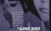 特工狂花 蓝光原盘下载+高清MKV版/失忆女特工 / 夺命总动 / 追命总动员 1996 The Long Kiss Goodnight 23.9G