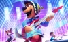 摇滚藏獒：蓝色光芒 蓝光高清MKV版/摇滚藏獒2 / Rock Dog 2 2021 Rock Dog 20.3G