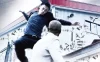热血高校2 蓝光原盘下载+高清MKV版/乌鸦高校2 / Crows Zero 2 / Crows Zero II 2009 クローズZERO II 28.2G