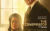 共犯 蓝光原盘下载+高清MKV版/惊杀大阴谋(港) / 女同谋 / 同谋 2011 The Conspirator 19.1G