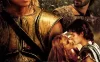 特洛伊 蓝光原盘下载+高清MKV版/ 特洛伊：木马屠城 2004 Troy
