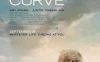 曲线难题 蓝光原盘下载+高清MKV版/人生决胜球(港/台) 2012 Trouble with the Curve 22.8G