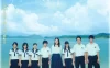 唇上之歌 蓝光原盘下载+高清MKV版/再会吧 ! 青春小鸟(台) / Have a Song on Your Lips 2015 くちびるに歌を 43.9G