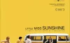 阳光小美女 蓝光原盘下载+高清MKV版/阳光小小姐(港) / 小太阳的愿望(台) / 选美一家亲 / 选美小小姐 2006 Little Miss Sunshine 36.3G