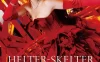 狼狈 蓝光原盘下载+高清MKV版/恶女罗曼死(台) / 整容天后(港) / Helter Skelter 2012 ヘルタースケルター 36.7G