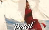 珀尔 蓝光原盘下载+MKV版/ “X”前传电影 / 欲珠 2022 Pearl 27.9G