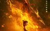 哪吒之魔童降世 4K蓝光原盘下载+高清MKV版/Ne Zha/哪吒降世 2019 Nezha: Birth of the Demon Child 56.7G