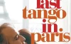巴黎最后的探戈 蓝光原盘下载+高清MKV版/巴黎最后探戈 / Last Tango in Paris / Le dernier Tango à Paris 1972 Ultimo tango a Parigi 38.5G