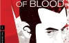 蜘蛛巢城 蓝光原盘下载+高清MKV版/蛛网宫堡 / 神箭杀霸王 / Throne of Blood 1957 蜘蛛巣城 31G