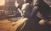 布莱恩·约翰逊：漫长的承诺之路 蓝光原盘下载+高清MKV版 2021 Brian Wilson: Long Promised Road 29.1G