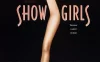 艳舞女郎 蓝光原盘下载+高清MKV版/美国舞娘  1995 Showgirls 41.9GB