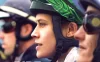 赛马女孩 蓝光原盘下载+高清MKV版/奔跑吧女孩(台) 2019 Ride Like A Girl 39.7G