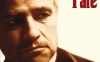 教父 4K蓝光原盘下载+高清MKV版/教父1/1972 The Godfather 96.3GB