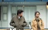 晚秋 蓝光原盘下载+高清MKV版/Late Autumn / Full Autumn 2010 만추 22.3G