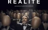 真实 蓝光原盘下载+高清MKV版/不真实的荒谬(台) / Reality 2014 Réalité 21.3G
