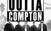 再别康城 4K蓝光原盘下载+高清MKV版 /冲出康普顿 / 2015 Straight Outta Compton 90.3G