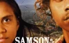 赛门和黛利拉 蓝光原盘下载+高清MKV版/参孙与大利拉 / Samson & Delilah 2009 Samson and Delilah 15.6G