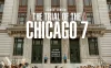 芝加哥七君子审判 WEB-DL版瞎子啊 /芝加哥七人案：惊世审判 2020 The Trial of the Chicago 7