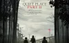 寂静之地2 4K蓝光原盘下载+高清MKV版/A Quiet Place 2/噤界II(台)/无声绝境II(港) 2021 A Quiet Place: Part II 55GB