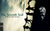 第七封印 蓝光原盘下载+高清MKV版/The Seventh Seal 1957 Det sjunde inseglet 25.9G