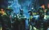 守望者 4K蓝光原盘下载+高清MKV版/保卫奇侠/守护者 2009 Watchmen 84.7G