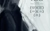 修女艾达 蓝光原盘下载+高清MKV版 2013 Ida