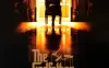 教父3 4K蓝光原盘下载+高清MKV版/教父第三集/教父 III 1990 The Godfather: Part III 89.9G
