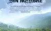 无名 蓝光原盘下载+高清MKV版/偷渡客无名 / Without Name 2009 Sin Nombre 21.9G