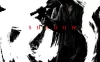 影 4K蓝光原盘下载+高清MKV版/三国·荆州 / 荆州保卫战 / Shadow 2018 影 58.3G