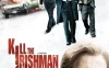 杀掉那个爱尔兰人 蓝光原盘下载+高清MKV版/Bulletproof Gangster 2011 Kill the Irishman 29.8G