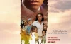 卢旺达饭店 蓝光原盘下载+高清MKV版/卢安达饭店(台) 2004 Hotel Rwanda 41G