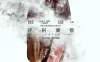 环形使者 蓝光原盘下载+高清MKV版/回路杀手(台) / 时凶猎杀(港) 2012 Looper 47.0G